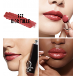  
Dior Addict Hydrating Shine: 727 Dior Tulle